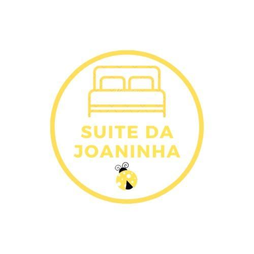Suite Da Joaninha Caminha Exteriér fotografie